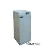 calientaplatos-profesional-para-restaurante-60-platos-h32106