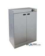 calientaplatos-de-acero-inox-par-120-platos-h32107