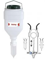 dispensador-para-salsas-h24221