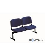 banca-sala-espera-2-plazas-con-asiento-ignifugo-h34401