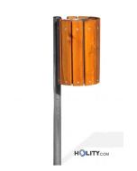papelera-de-madera-para-parques-y-jardines-h140121
