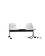 banco-para-sala-espera-con-mesa-h34405