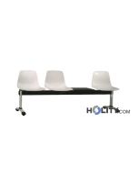 banco-para-sala-espera-de-3-plazas-con-mesa-h34406