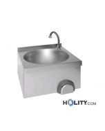 lavamanos-de-pared-de-acero-inox-h29411