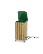 papelera-porta-residuos-de-madera-para-espacios-verdes-h35004