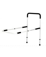 barandilla-de cama-universal -ermigea para camas de hospital H23084