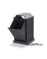 papelera-para-mobiliario-urbano-de-96-litros-h35009