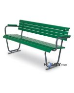 banco-para-espacios-publicos-con-listones-de-madera-h35011