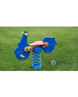 juego-de-resorte-para-parque-infantil-h35102