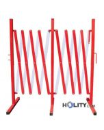 barrera-para-obras-extensible-h28024