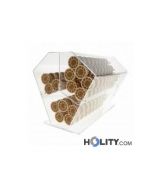 porta-conos-de-plexiglass-para-heladerias-h33916