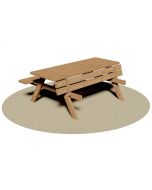 mesa-con-bancos-abatibles-de-madera-de-pic-nic-h35020