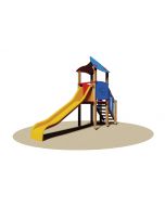 torreta-con-tobogan-para-parque-infantil-h35022
