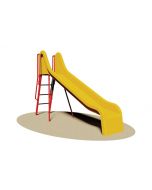 tobogan-para-parque-infantil-en-resina-y-metal-h35023
