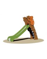 tobogan-de-jardin-para-niños-h35024
