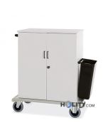 carro-para-recargar-minibar-h2277