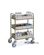 carro-reposicion-frigobar-con-tres-estantes-h2278