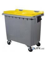 contenedor-residuos-de-770-litros-h8636