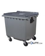 contenedor-para-la-recogida-de-residuos-de-1000-litros-h8638