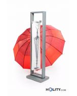 expositor-para-bolsas-porta-paraguas-en-acero-inox-h35802