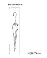 fundas-antigoteo-standard-porta-paraguas-mojados-h35803