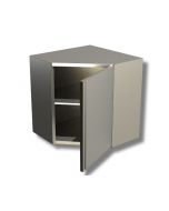 armario-de-esquina-con-puerta-batiente-h35701