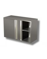 armario-inox-con-escurridero-h35702