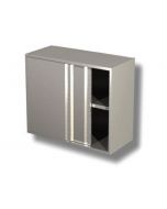 armario-con-puertas-correderas-1-estante-h35704