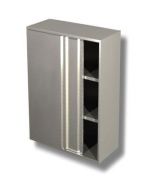 armario-dos-estantes-con-puertas-correderas-h35706