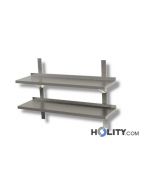 estanteria-doble-de-acero-inox-para-cocinas-profesionales-h35721