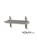 estanteria-individual-perforada-de-acero-inox-para-cocinas-industriales-h35722