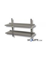 doble-estanteria-inox-perforada-para-cocinas-profesionales-h35723