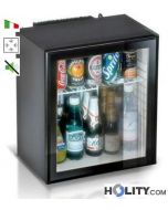 minibar-para-hotel-25-litos-con-puerta-de-vidrio-h3416