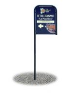 poste-para-espera-autobus-h28729-secundaria
