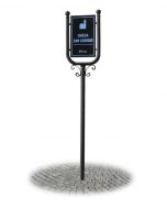 tablones-para-centro-historico-h28730-secundaria
