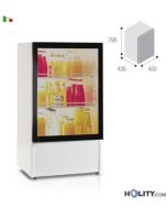minibar-para-hotel-oficina-con-puerta-de-cristal-75-litros-h3459