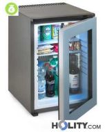 minibar-vitrina-para-hotel-con-ahorro-energetico-32-litros-h12923