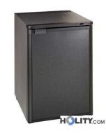 minibar-para-hotel-con-ahorro-energetico-35-litros-h12920