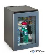 minibar-vitrina-para-hotel-con-ahorro-energetico-30-litros-h12921