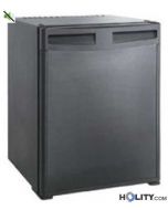 minibar-para-hotel-silencioso-40-litros-h3405