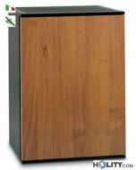 minibar-para-hotel-33-litros-con-puerta-de-madera-h3413