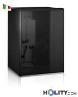 minibar-para-hotel-oficina-con-compartimento-congelador-h3434