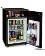 minibar-para-hotel-silencioso-con-mueble-de-madera-h7610