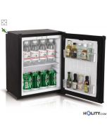 minibar-para-hotel-silencioso-de-25-litros-h3404