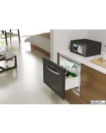 minibar-para-hotel-de-diseño-de-cajon-h12938