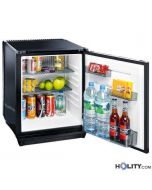 minibar-para-alimentos-y-bebidas-52-litros-h12817