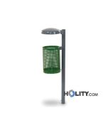 papelera-recogida-residuos-para-zona-externas-con-tapa-h35025