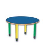 mesa-escuela-infantil-redonda-h17246