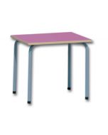 mesa-escuela-infantil-60x60-con-tablero-melamina-h17249