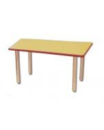 mesa-escuela-rectangular-120x60-con-patas-de-madera-haya-h17251